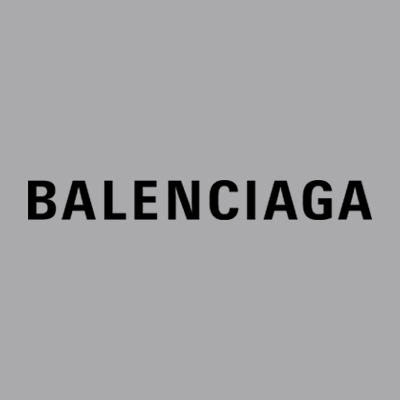 BALENCIAGA Hankyu Umeda 3F 사진 4