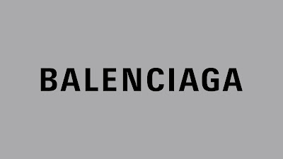 BALENCIAGA Hankyu Umeda 3F 사진 3