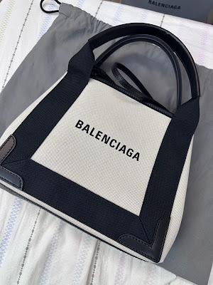 BALENCIAGA Hankyu Umeda 3F 사진 2