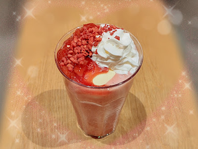 Starbucks Coffee - Hankyu Umeda Main Store 9F (Teavana™) 사진 2