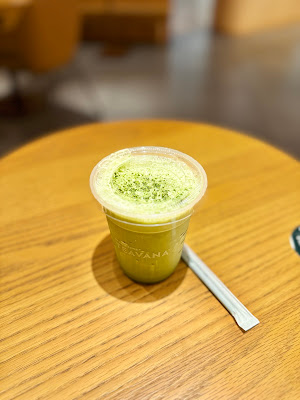 Starbucks Coffee - Hankyu Umeda Main Store 9F (Teavana™) 사진 4