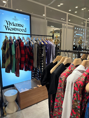 Vivienne Westwood 사진 2