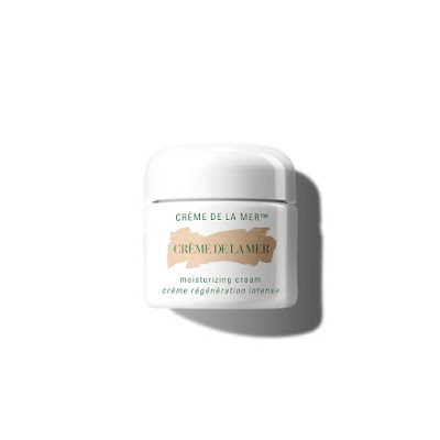 DE LA MER Hankyu Umeda Store 사진 2