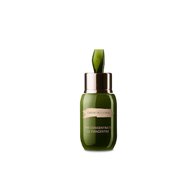 DE LA MER Hankyu Umeda Store 사진 3