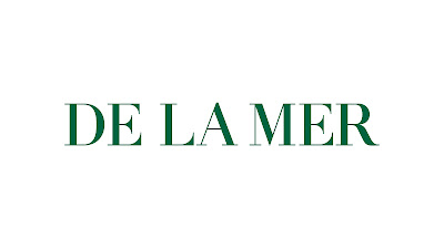 DE LA MER Hankyu Umeda Store 사진 4