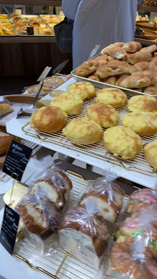 PANGRAM bake shop & cafe 사진 2