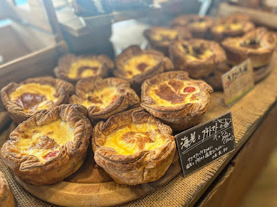 TANI ROKU BAKERY PANENA 사진 4