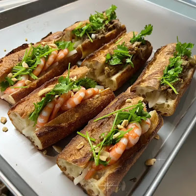 TANI ROKU BAKERY PANENA 사진 2