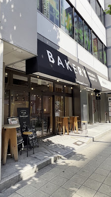 foodscape! 사진 3