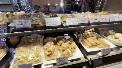 Boulangerie&Cafe.Be 사진 2