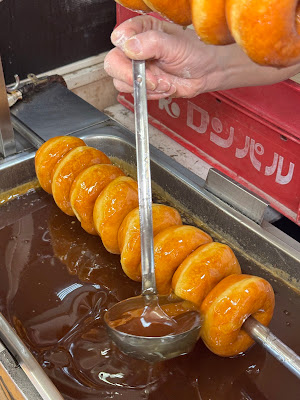 론파루 사진 5