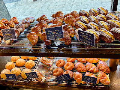 Boulangerie parigot 사진 4