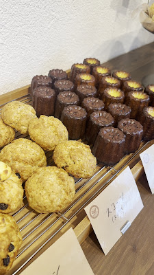 PaNOTTO コーヒー＆ベーカリー 사진 2