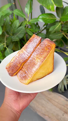 SAKImoto bakery 大阪初號本店 사진 2