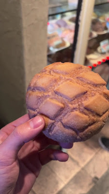 pane pane 사진 2