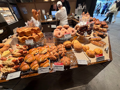 Truffle mini 難波店 사진 4