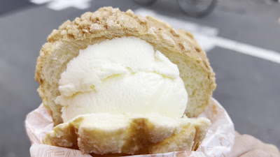 Aruteria Bakery Osakanipponbashiten 사진 2