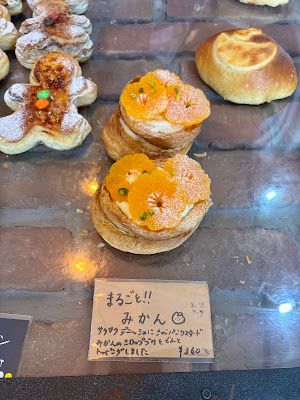 Hee-moon 사진 3