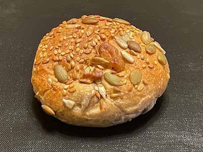 Kirschblüte Bäckerei 사진 3