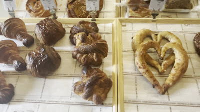 Sucrecoeur Yotsubashi-shucchojo 사진 2