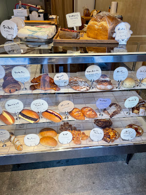 Sucrecoeur Yotsubashi-shucchojo 사진 5