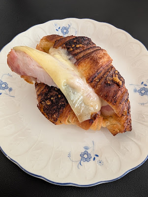 Boulangerie goût 사진 4