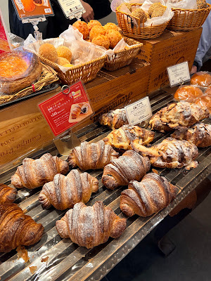 Boulangerie Kawa Honmachi 사진 3