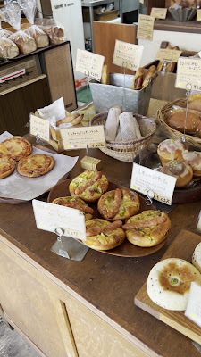 52chome bakery 사진 2