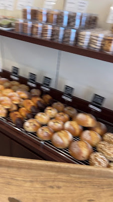 Boulangerie FUKUSHIMA 사진 2