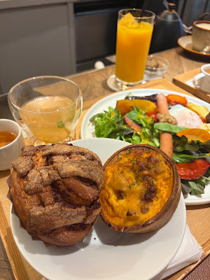 빵 카라토 사진 4