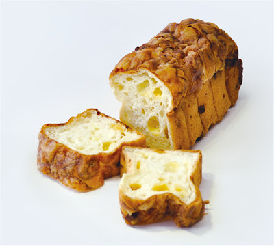 聖庵 姫島工房 사진 3