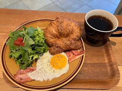 The City Bakery 사진 3