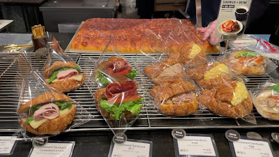 The City Bakery 사진 2