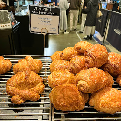 The City Bakery 사진 4