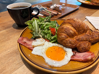 The City Bakery 사진 5
