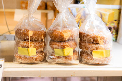 A-1 BAKERY 사진 3