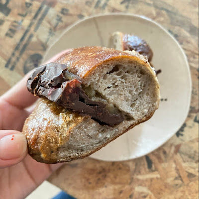 Liben -bake mart- 사진 4