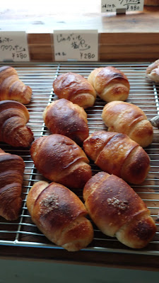 Liben -bake mart- 사진 2