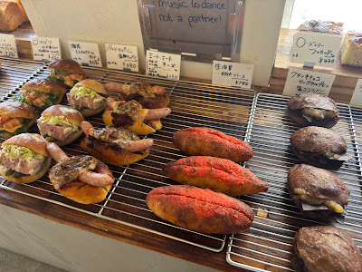 Liben -bake mart- 사진 3