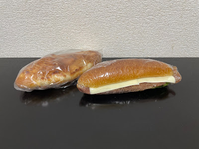 Ichiro-pan 사진 4