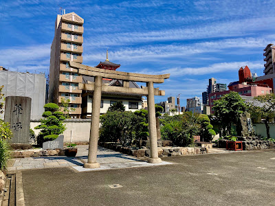 태평사 사진 5