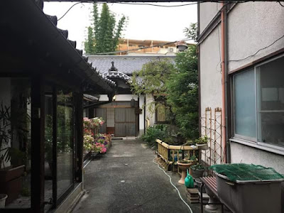 천정사 사진 5