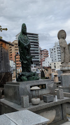 원삼대사당 사진 2