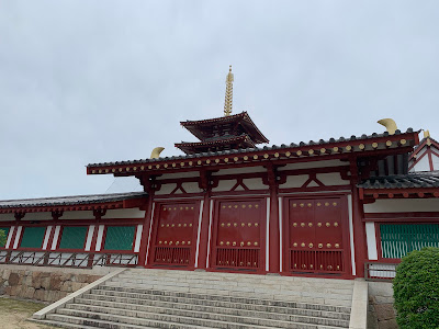 丸池・鏡の池 사진 3