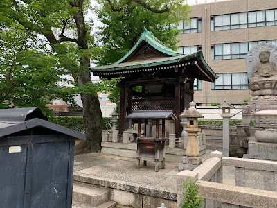 丸池・鏡の池 사진 5