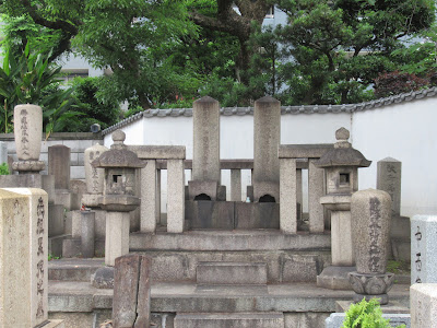 전념사 사진 5