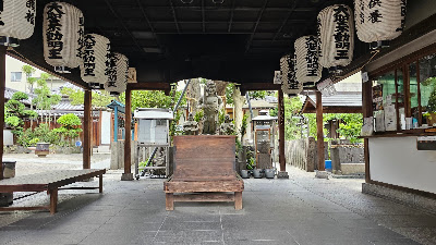 보은원 사진 5