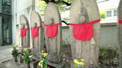 대련사 응전원 사진 2