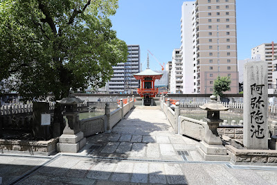 화광사 사진 4