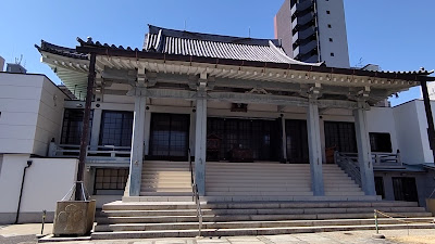 화광사 사진 2